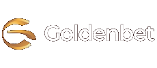 GoldenBet Casino Logo
