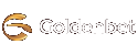 GoldenBet Logo